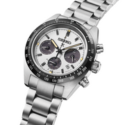 Relógio Seiko SSC961 Prospex SPEEDTIMER Chronograph